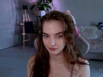 KOTTYAA bongacams stream image, 16.05.2026 12:00