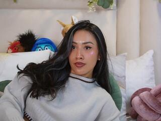 Sophie Becker flirt4free stream image, 16.05.2026 22:20