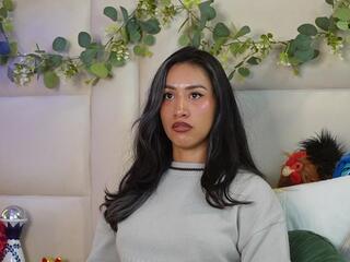Sophie Becker flirt4free stream image, 16.05.2026 22:20