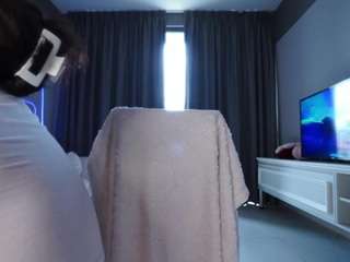 makotomai camsoda stream image, 19.05.2026 02:20