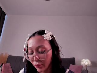 Naomi Asian flirt4free stream image, 19.05.2026 06:20