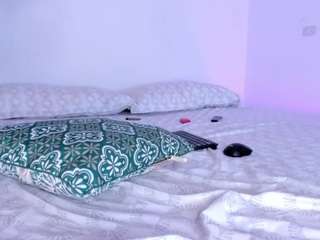 dayanafrishman camsoda stream image, 19.05.2026 20:40
