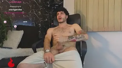 Rafael_Mendezz stripchat stream image, 19.05.2026 20:40