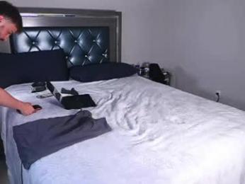 veronicadiazxxx chaturbate stream image, 20.05.2026 01:00