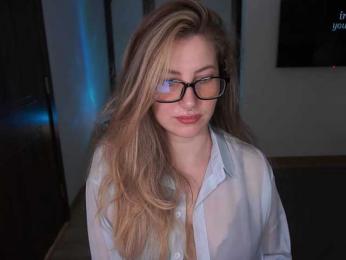 EzheVika bongacams stream image, 20.05.2026 02:40