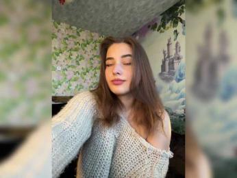 little-devil bongacams stream image, 10.03.2025 03:20