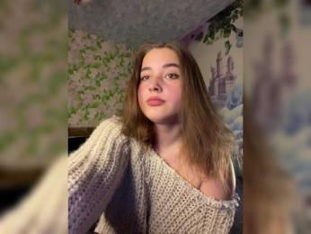 little-devil bongacams stream image, 10.03.2025 03:20