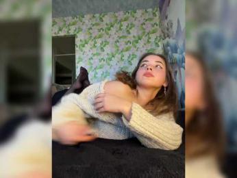 little-devil bongacams stream image, 10.03.2025 03:20