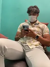 sonalsanskar stripchat stream image, 20.05.2026 06:40