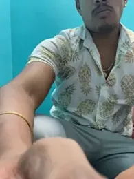 sonalsanskar stripchat stream image, 20.05.2026 06:40