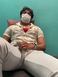 sonalsanskar stripchat stream image, 20.05.2026 06:40