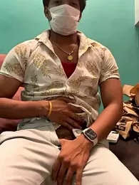 sonalsanskar stripchat stream image, 20.05.2026 06:40