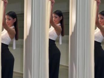 shena_nomy chaturbate stream image, 09.03.2025 22:10