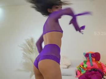 shena_nomy chaturbate stream image, 09.03.2025 22:10