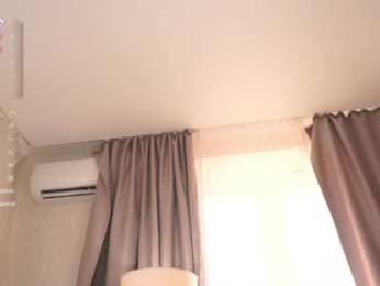 cinacandy chaturbate stream image, 20.05.2026 18:30