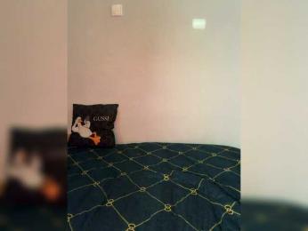 Saliss1 bongacams stream image, 21.05.2026 16:10