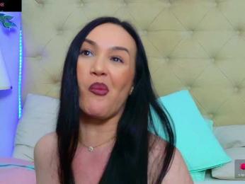 DaliyaArabian bongacams stream image, 21.05.2026 12:10