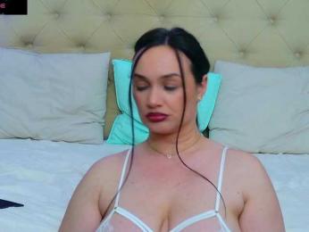 DaliyaArabian bongacams stream image, 21.05.2026 12:10