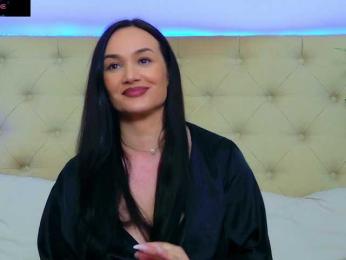 DaliyaArabian bongacams stream image, 21.05.2026 12:10