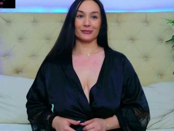 DaliyaArabian bongacams stream image, 21.05.2026 12:10