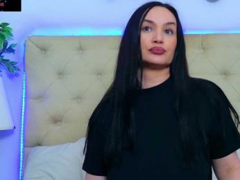 DaliyaArabian bongacams stream image, 21.05.2026 12:10
