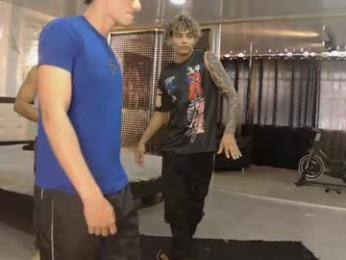 boysgang_sex chaturbate stream image, 21.05.2026 11:20