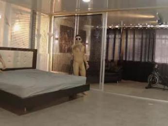 boysgang_sex chaturbate stream image, 21.05.2026 11:20