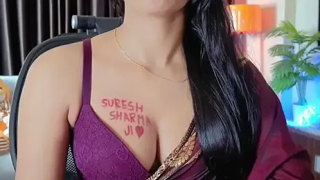 Wow-nisha stripchat stream image, 21.05.2026 20:00