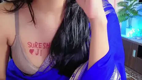 Wow-nisha stripchat stream image, 21.05.2026 20:00