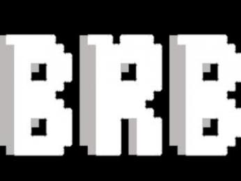 the_bad_touch_ chaturbate stream image, 21.05.2026 23:20
