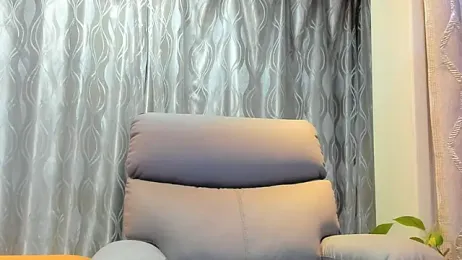 guozuo stripchat stream image, 22.05.2026 13:00