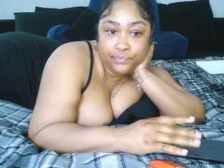 misszylahd camsoda stream image, 10.03.2025 04:10