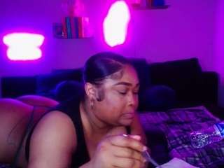 misszylahd camsoda stream image, 10.03.2025 04:10