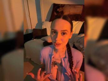 Italianka bongacams stream image, 22.05.2026 17:40