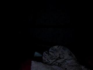 Tanya Hanks flirt4free stream image, 22.05.2026 17:40