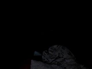 Tanya Hanks flirt4free stream image, 22.05.2026 17:40