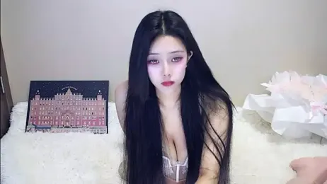 lkjfdsks stripchat stream image, 22.05.2026 19:40