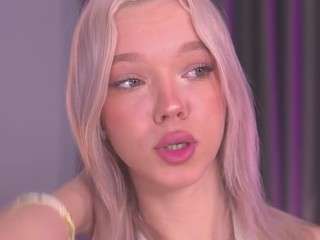 alinabailey camsoda stream image, 23.05.2026 08:00