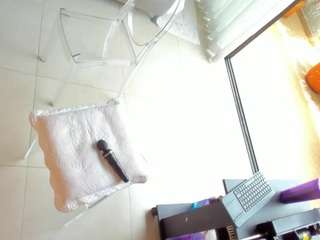 anierouse camsoda stream image, 23.05.2026 13:40