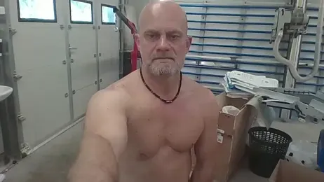 Boomerhun stripchat stream image, 24.05.2026 12:10