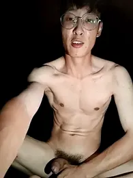ju-zi8 stripchat stream image, 24.05.2026 15:40