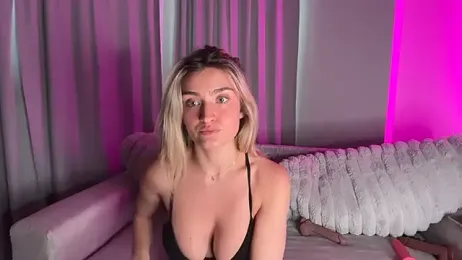 meggsworld stripchat stream image, 24.05.2026 18:20
