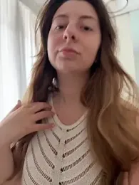 curvyflawless stripchat stream image, 25.05.2026 09:20