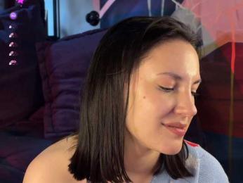 -Your-Michelle- bongacams stream image, 25.05.2026 15:00
