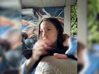 -Your-Michelle- bongacams stream image, 25.05.2026 15:00