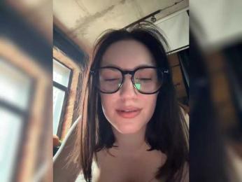 -Your-Michelle- bongacams stream image, 25.05.2026 15:00