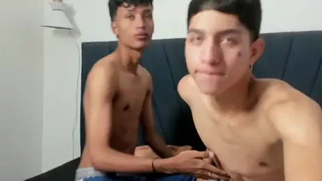 yago_77 stripchat stream image, 25.05.2026 15:20