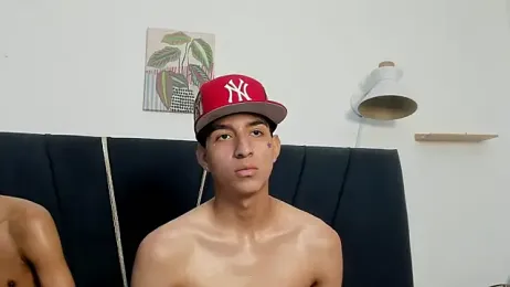 yago_77 stripchat stream image, 25.05.2026 15:20