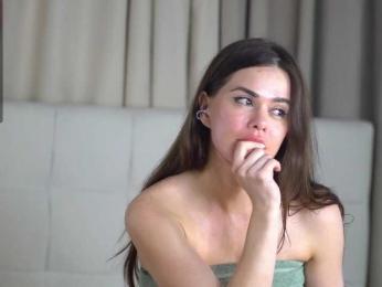 Lady_Viktoria bongacams stream image, 25.05.2026 19:20