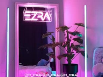 ezra chaturbate stream image, 25.05.2026 21:10